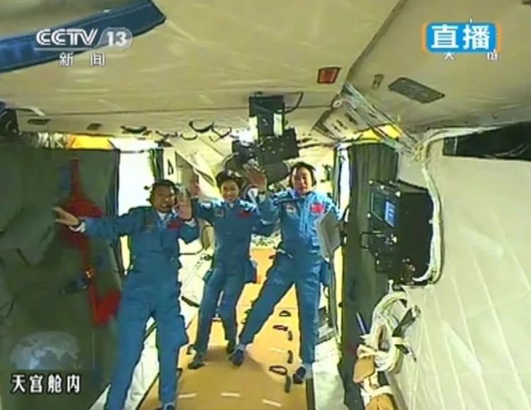玉阙一号，收到请回复！咱们会永远记着你！
