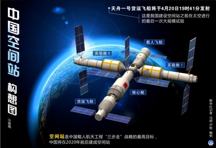 玉阙一号，收到请回复！咱们会永远记着你！
