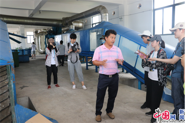 【新期间·幸福秀雅新边域】打听中国最南端城市三沙 督察碧海蓝天