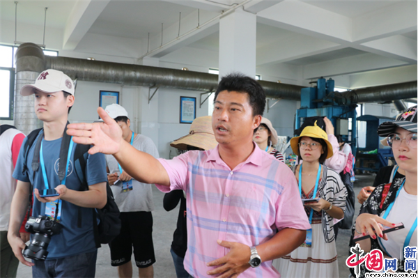 【新期间·幸福秀雅新边域】打听中国最南端城市三沙 督察碧海蓝天