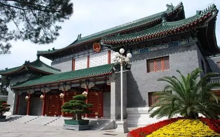 跟中央政治局集体学习一下"城乡一体化"