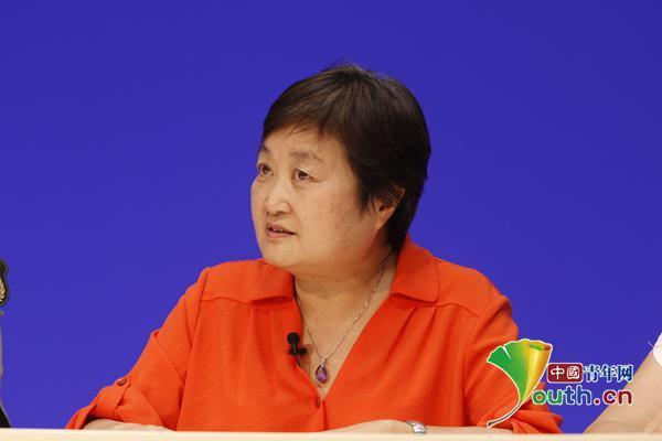 畅谈红色故事：镰刀斧头光辉永耀 信仰铸就苦难辉煌