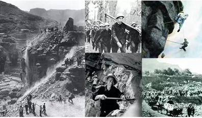 【时评】长江大堤保住了，中小河流怎么办 | 世界观