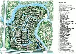 【时评】长江大堤保住了，中小河流怎么办 | 世界观