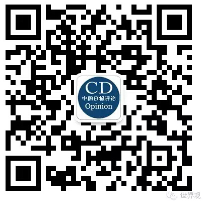 【时评】长江大堤保住了，中小河流怎么办 | 世界观