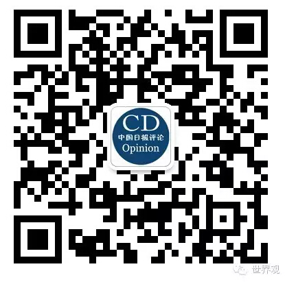 【传媒汇】一张废纸，闹剧收场 | 世界观