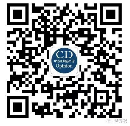 【外媒汇】日本离重新军事化还有多远？ | 世界观