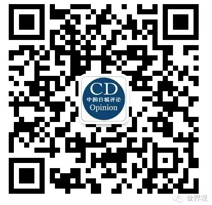 【传媒汇】老虎咬人了，你的三观还好吗？ | 世界观