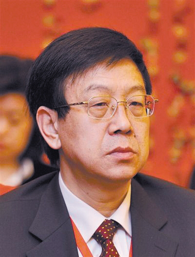 习近平治国理政“100句话”之：越是欠发达地区，越需要实施创新驱动发展战略