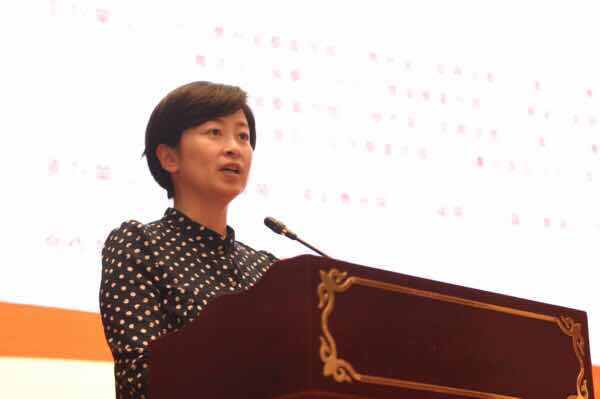 “从伟大转折到伟大胜利 从遵义走到西柏坡”大型主题报道活动正式启动