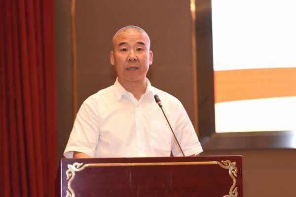 “从伟大转折到伟大胜利 从遵义走到西柏坡”大型主题报道活动正式启动