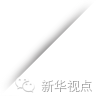 图片故事丨习总书记说：这里没有首长，都是学生