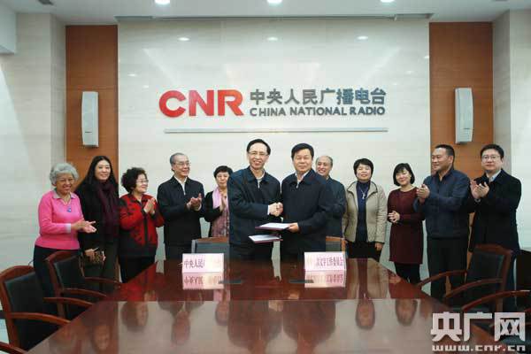 传递“好声音”是责任 “深入生活 扎根人民”是情怀