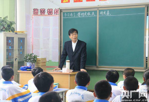 传递“好声音”是责任 “深入生活 扎根人民”是情怀