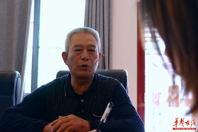 【美丽中国长江行】益阳赫山区：昔日烂泥湖变身“聚宝盆”