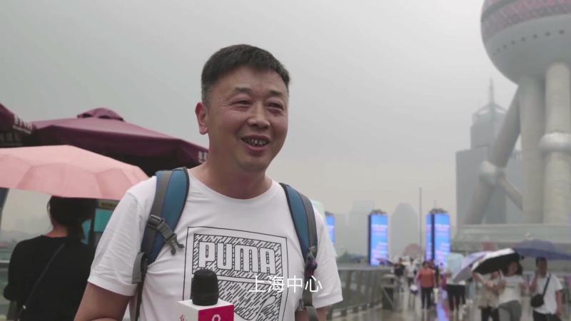 最深的宝库，最土的地方，最折腾的马路…这些浦东之最，90%“土著”都不知道