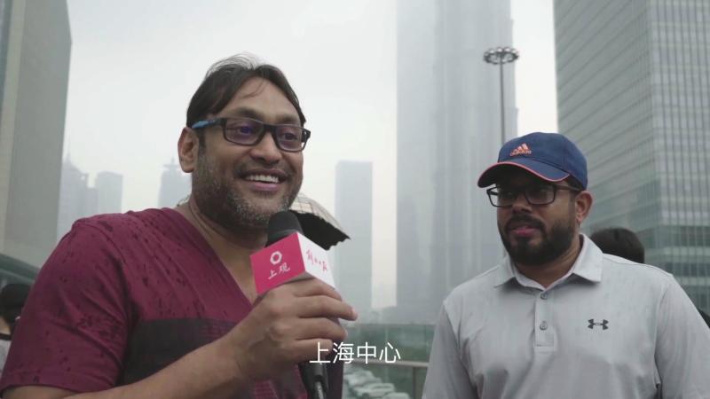 最深的宝库，最土的地方，最折腾的马路…这些浦东之最，90%“土著”都不知道