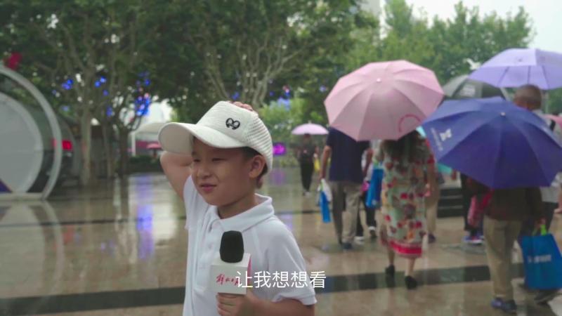 最深的宝库，最土的地方，最折腾的马路…这些浦东之最，90%“土著”都不知道