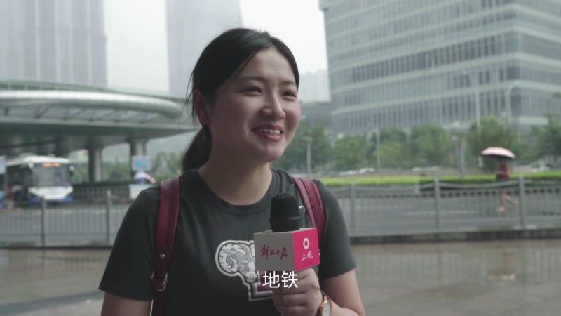 最深的宝库，最土的地方，最折腾的马路…这些浦东之最，90%“土著”都不知道