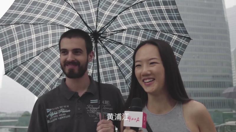 最深的宝库，最土的地方，最折腾的马路…这些浦东之最，90%“土著”都不知道