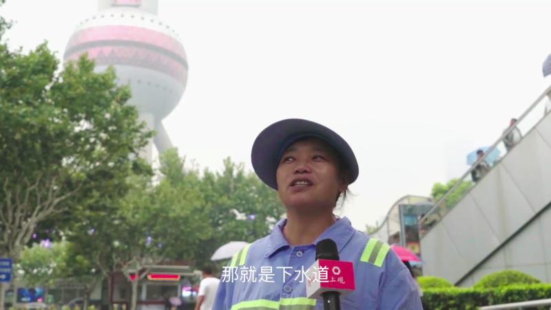 最深的宝库，最土的地方，最折腾的马路…这些浦东之最，90%“土著”都不知道