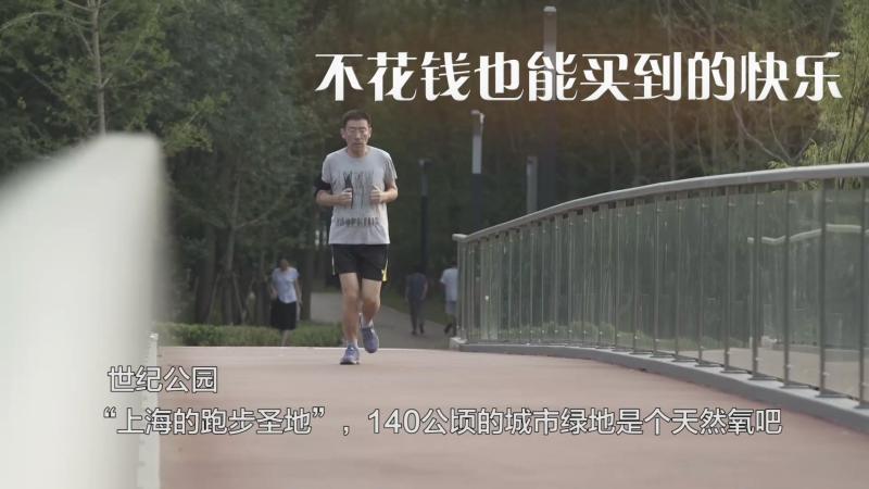 最深的宝库，最土的地方，最折腾的马路…这些浦东之最，90%“土著”都不知道