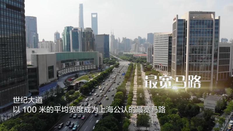 最深的宝库，最土的地方，最折腾的马路…这些浦东之最，90%“土著”都不知道