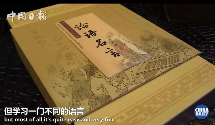 这些老外都对浦东赞不绝口，他们的理由绝对会让你也一秒爱上这里