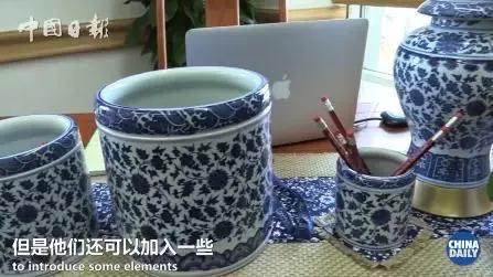 这些老外都对浦东赞不绝口，他们的理由绝对会让你也一秒爱上这里