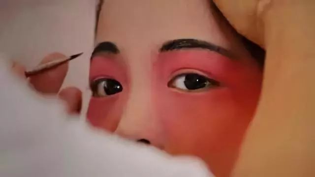 中国之美 | 你的小生活，都是值得记录的大事件。